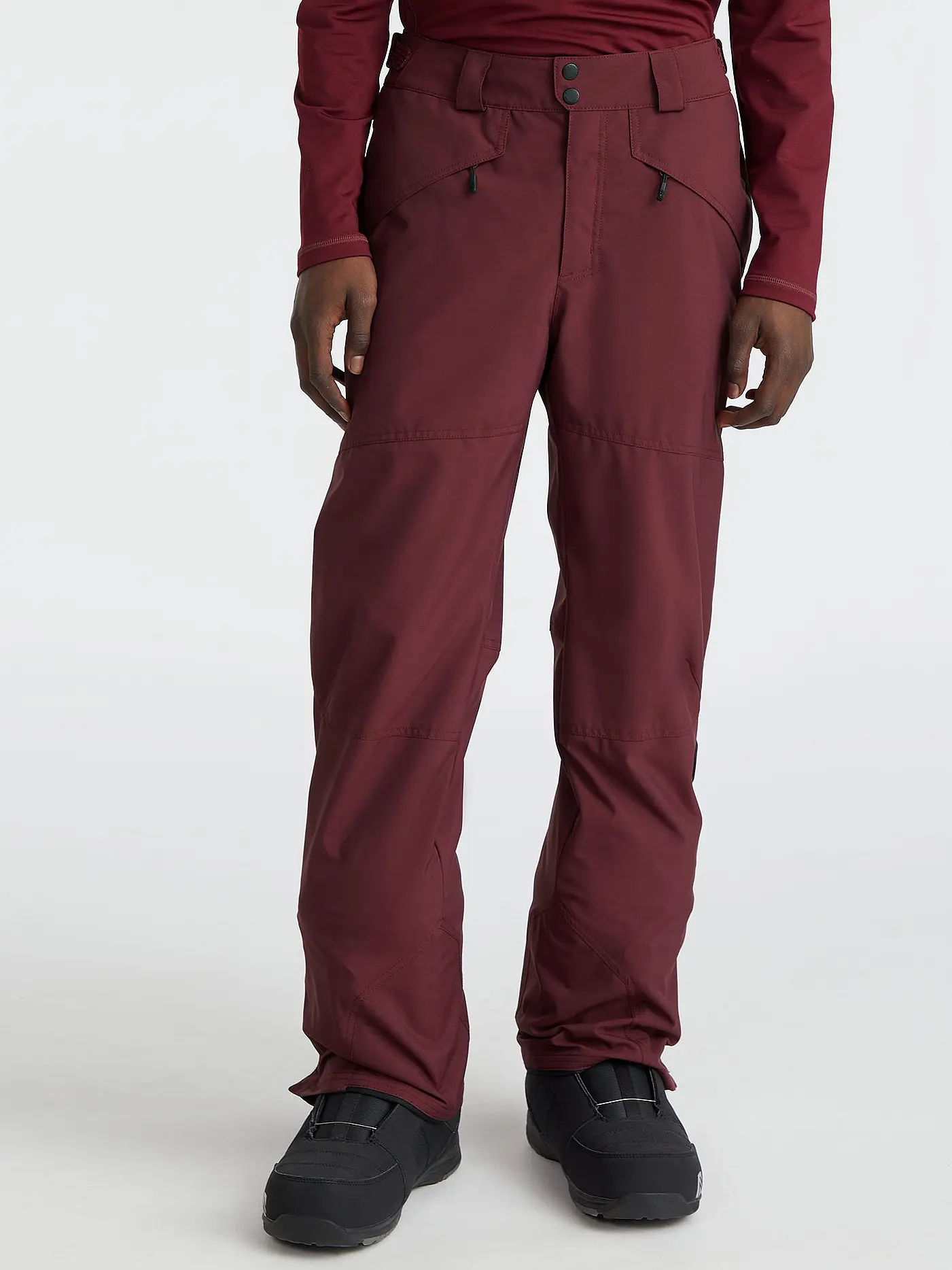 O'NEILL | Herren Snowboardhose Hammer | 